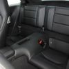 porsche 911 2016 quick_quick_ABA-991H1_WP0ZZZ99ZHS100534 image 14