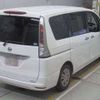 nissan serena 2012 TE1210 image 1