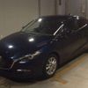 mazda axela 2018 -MAZDA--Axela DBA-BM5FS--BM5FS-419803---MAZDA--Axela DBA-BM5FS--BM5FS-419803- image 1