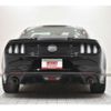 ford mustang 2015 -FORD--Ford Mustang ﾌﾒｲ--1FA6P8TH0F5334147---FORD--Ford Mustang ﾌﾒｲ--1FA6P8TH0F5334147- image 3