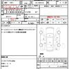 nissan nv350-caravan-van 2015 quick_quick_LDF-VW2E26_VW2E26-019097 image 10