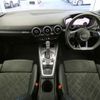 audi tt 2022 -AUDI--Audi TT 3BA-FVDKZ--TRUZZZFV9N1002440---AUDI--Audi TT 3BA-FVDKZ--TRUZZZFV9N1002440- image 2
