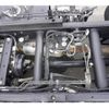 mitsubishi-fuso canter 2019 CFJ1677772 image 49