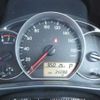 toyota ractis 2011 646828-Y2025050450F-12 image 10