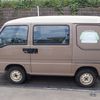 subaru sambar-dias-van 1994 CFJ8692675 image 2