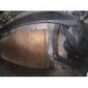 honda stepwagon 2018 -HONDA--Stepwgn DBA-RP1--RP1-1202148---HONDA--Stepwgn DBA-RP1--RP1-1202148- image 7