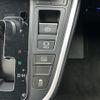 toyota noah 2023 -TOYOTA--Noah 6BA-MZRA90W--MZRA90-0078200---TOYOTA--Noah 6BA-MZRA90W--MZRA90-0078200- image 4
