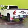 toyota hilux 2021 CFJ1823547 image 8