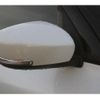 suzuki swift 2024 CFJ1639055 image 19