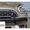mini mini-others 2017 CFJ5533628 image 8