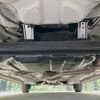 daihatsu mira-cocoa 2010 CFJ1572516 image 18