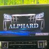 toyota alphard 2019 CFJ1779916 image 4