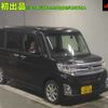 daihatsu tanto 2015 CFJ1834325 image 1