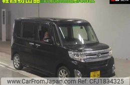 daihatsu tanto 2015 CFJ1834325
