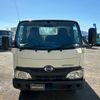 hino dutro 2017 -HINO--Hino Dutoro TKG-XZU620T--XZU620-0013254---HINO--Hino Dutoro TKG-XZU620T--XZU620-0013254- image 5