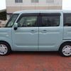 suzuki spacia 2020 -SUZUKI 【名変中 】--Spacia MK53Sｶｲ--260261---SUZUKI 【名変中 】--Spacia MK53Sｶｲ--260261- image 17
