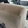 daihatsu atrai-wagon 2007 CFJ1730059 image 17