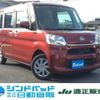 daihatsu tanto 2014 -DAIHATSU 【船橋 580ｳ4069】--Tanto LA600S--0229964---DAIHATSU 【船橋 580ｳ4069】--Tanto LA600S--0229964- image 1