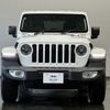 chrysler jeep-wrangler 2024 CFJ1856754 image 15