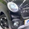 daihatsu cast 2016 quick_quick_LA250S_LA250S-0041275 image 13