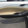 mazda roadster 2024 YAMAKATSU_NDERE-100039 image 25