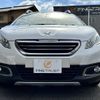 peugeot 2008 2016 -PEUGEOT--Peugeot 2008 ABA-A94HN01--VF3CUHNZTGY008250---PEUGEOT--Peugeot 2008 ABA-A94HN01--VF3CUHNZTGY008250- image 12