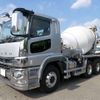 mitsubishi-fuso super-great 2019 -MITSUBISHI--Super Great 2KG-FV70GX--FV70GX-510033---MITSUBISHI--Super Great 2KG-FV70GX--FV70GX-510033- image 2