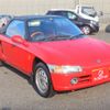 honda beat 1991 22341903 image 1