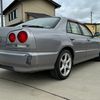 nissan skyline 2000 4267 image 4