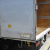isuzu elf-truck 2019 CFJ1543680 image 29