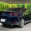 mazda mazda3 2019 CFJ1629526 image 17