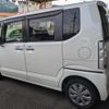 honda n-box 2015 -HONDA--N BOX JF1--1624048---HONDA--N BOX JF1--1624048- image 15