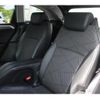 honda jade 2015 -HONDA--Jade DAA-FR4--FR4-1005993---HONDA--Jade DAA-FR4--FR4-1005993- image 28
