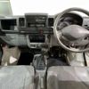 mitsubishi minicab-truck 2010 CMATCH_U00045687028 image 12