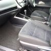 toyota corolla-fielder 2018 -TOYOTA--Corolla Fielder DBA-NZE164G--NZE164-7064931---TOYOTA--Corolla Fielder DBA-NZE164G--NZE164-7064931- image 4