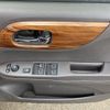 honda n-one 2019 CFJ1496951 image 18