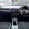 honda vezel 2014 quick_quick_DAA-RU3_RU3-1057256 image 2