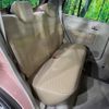 suzuki alto-lapin 2021 -SUZUKI--Alto Lapin 5BA-HE33S--HE33S-307703---SUZUKI--Alto Lapin 5BA-HE33S--HE33S-307703- image 9
