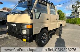 toyota hiace-truck 1994 GOO_NET_EXCHANGE_0601345A30240615W002