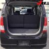 suzuki wagon-r 2010 -SUZUKI--Wagon R MH23S-389739---SUZUKI--Wagon R MH23S-389739- image 8