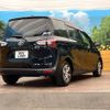 toyota sienta 2019 -TOYOTA--Sienta DBA-NSP170G--NSP170-7198034---TOYOTA--Sienta DBA-NSP170G--NSP170-7198034- image 19