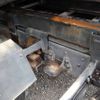 isuzu forward 2007 CFJ1582387 image 18