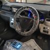 subaru pleo-plus 2020 CFJ1585620 image 3