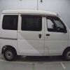 daihatsu hijet-van 2020 -DAIHATSU--Hijet Van S321V-0433467---DAIHATSU--Hijet Van S321V-0433467- image 4