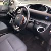 toyota sienta 2016 -TOYOTA--Sienta DAA-NHP170G--NHP170-7046564---TOYOTA--Sienta DAA-NHP170G--NHP170-7046564- image 6