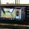 bmw x1 2025 CFJ1817373 image 17