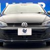 volkswagen golf 2013 -VOLKSWAGEN--VW Golf DBA-AUCPT--WVWZZZAUZEW151373---VOLKSWAGEN--VW Golf DBA-AUCPT--WVWZZZAUZEW151373- image 16