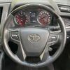 toyota alphard 2019 -TOYOTA--Alphard DBA-AGH30W--AGH30-0242754---TOYOTA--Alphard DBA-AGH30W--AGH30-0242754- image 12