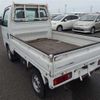 honda acty-truck 1996 20283 image 7