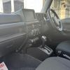 suzuki jimny-sierra 2023 quick_quick_3BA-JB74W_JB74W-202360 image 7